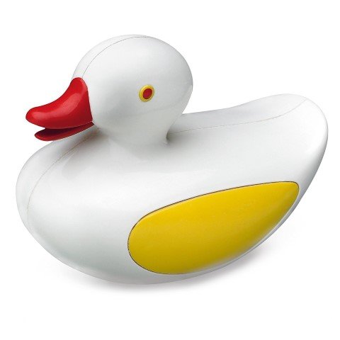 31166 Ambi Toys Играчки за баня, Пате - Image 1