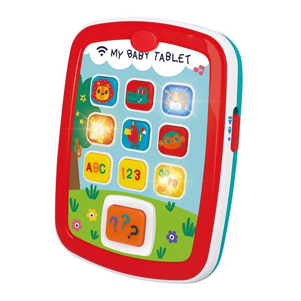 3121-hola-bebeshki-tablet-s-muzika Hola Бебешки музикален таблет