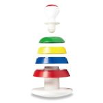 Ambi Toys Детска играчка, Камбанка - Image 4