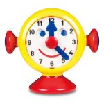 Ambi Toys Детски часовник - Image 3