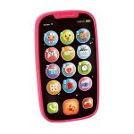 Hola Бебешки музикален смартфон - Image 2