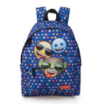 J.M.Inacio Раница Emoji Three Friends