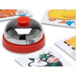 Cayro Игра с животни Ring Win - Звънни и спечели - Image 4