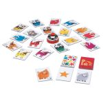 Cayro Игра с животни Ring Win - Звънни и спечели - Image 2