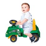 Dede Кракомобил Моят първи трактор - Image 2