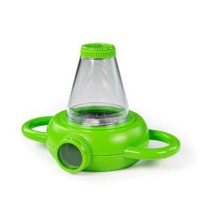 BIGJIGS Детска лупа за наблюдение на насекоми