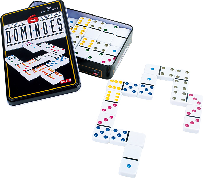 3494-domino-v-metalna-kutiya-legler-small-foot Домино в метална кутия