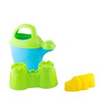 Dede Раница с играчки за плаж - Image 4