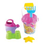 Dede Раница с играчки за плаж, Barbie - Image 3