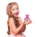 Dede Детски комплект за красота, Barbie - Image 3