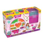 Dede Комплект с мъниста за бижута в куфарче - Image 5