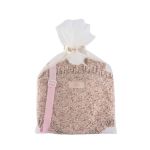 Asi Dolls Дизайнерско кенгуро за кукли - Image 2