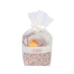 Asi Dolls Кош за кукли с аксесоари за баня - Image 2