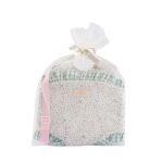 Asi Dolls Кенгуро за кукли, Колекция Cloe - Image 2