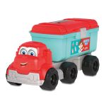 Dede Камион с докторско куфарче - Image 2