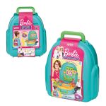 Dede Детска докторска раница Barbie - Image 2