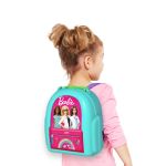 Dede Детска докторска раница Barbie - Image 5