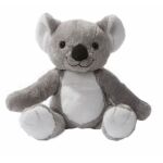 плюшена играчка коала