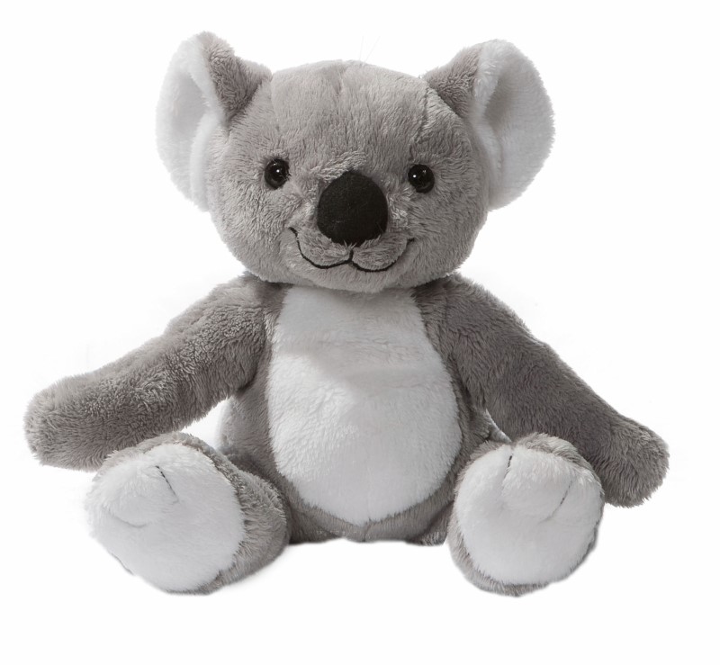 384279-plushena-igrachka-koala-heunec-1 плюшена играчка коала