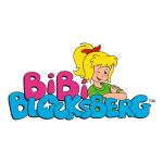 Heunec Кукла за театър Биби, 32 см - Image 2