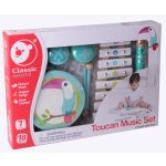 Classic World Комплект с музикални инструменти - Image 2