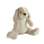 Melissa & Doug Плюшен заек, голям - Image 3
