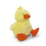 Melissa & Doug Плюшено пате, голямо - Image 3