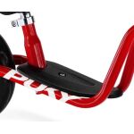 Детско колело за баланс LR M, червено, Puky - Image 4