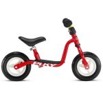 Детско колело за баланс LR M, червено, Puky - Image 3