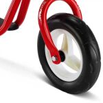 Детско колело за баланс LR M, червено, Puky - Image 5