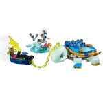 Lego Elves Naida и водните костенурки - Image 2