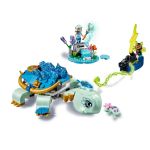 Lego Elves Naida и водните костенурки - Image 3
