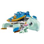 Lego Elves Naida и водните костенурки - Image 4