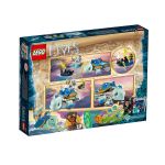 Lego Elves Naida и водните костенурки - Image 5