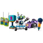 Lego Friends Кутия на приятелството - Image 2