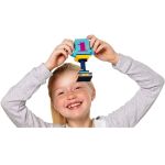 Lego Friends Кутия на приятелството - Image 3