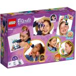Lego Friends Кутия на приятелството - Image 4