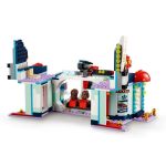 Lego Friends Кино център в Хартлейк Сити - Image 3