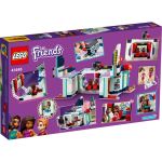 Lego Friends Кино център в Хартлейк Сити - Image 6