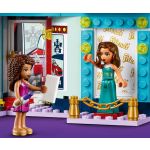 Lego Friends Кино център в Хартлейк Сити - Image 4