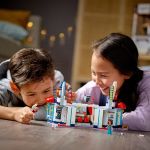 Lego Friends Кино център в Хартлейк Сити - Image 5