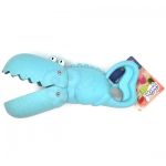 Woopie Детска щипка за пясък, Крокодил - Image 3