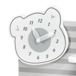 Дървена кухня с аксесоари PolarB - Viga Toys - Image 4