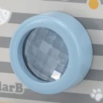 Детски дървен фотоапарат - Viga Toys - Image 3