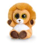 Плюшен Лъв Keel Toys