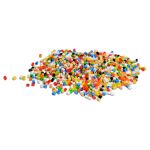 Pippi Детска мозайка Пипи Дългото чорапче - Image 3