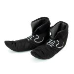 Pippi Обувките на Пипи Дългото чорапче - Image 2