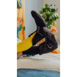 Pippi Обувките на Пипи Дългото чорапче - Image 4