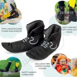 Pippi Обувките на Пипи Дългото чорапче - Image 3