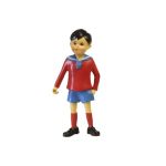 Фигурка Том приятел на Пипи - Pippi